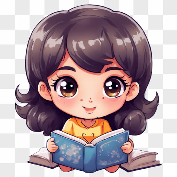 Description of image