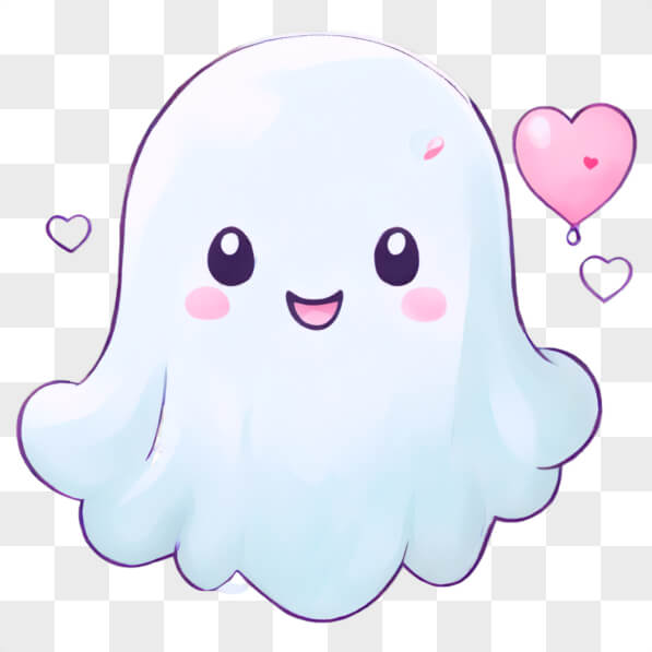 Description of image