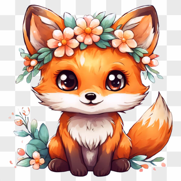 Description of image