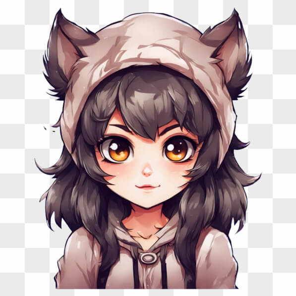 Description of image