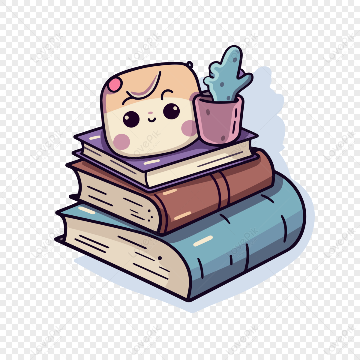 Description of image