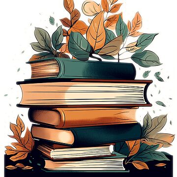 Description of image